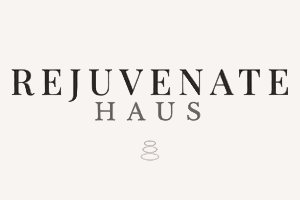 Rejuvenate HAUS